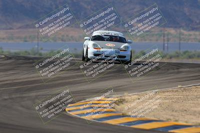 media/Oct-21-2023-PCA San Diego (CVR) (Sat) [[fa6e4d687e]]/3-Orange/Session 2 (Turns 9 and 8)/
